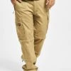 Brandit Herren Cargohose Savannah In Braun -Only & Sons Shop brandit cargohose braun 779861
