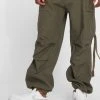 Brandit Herren Cargohose M65 Vintage In Olive 1 Brandit Herren Cargohose M65 Vintage In Olive -Only & Sons Shop brandit cargohose olive 578972