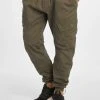 Brandit Herren Cargohose Ray In Olive -Only & Sons Shop brandit cargohose olive 674187