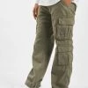 Brandit Herren Cargohose Pure In Olive -Only & Sons Shop brandit cargohose olive 720391