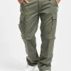 Brandit Herren Cargohose Savannah In Olive 1 Brandit Herren Cargohose Savannah In Olive -Only & Sons Shop brandit cargohose olive 780557
