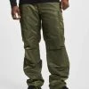 Brandit Herren Cargohose Thermo In Olive -Only & Sons Shop brandit cargohose olive 934050
