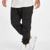 Brandit Herren Cargohose Ray In Schwarz