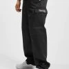 Brandit Herren Cargohose Security Ranger In Schwarz -Only & Sons Shop brandit cargohose schwarz 935772