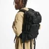Brandit Rucksack US Cooper Large In Schwarz -Only & Sons Shop brandit rucksack schwarz 562480