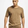 Brandit Herren T-Shirt BW In Beige -Only & Sons Shop brandit t shirt beige 779959