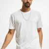 Brandit Herren T-Shirt Basic Premium In Weiß -Only & Sons Shop brandit t shirt weiss 893523