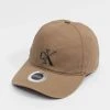 Calvin Klein Snapback Cap Sport Essentials In Beige -Only & Sons Shop calvin klein snapback cap beige 971488