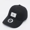 Calvin Klein Snapback Cap Jelly In Schwarz -Only & Sons Shop calvin klein snapback cap schwarz 971478