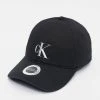 Calvin Klein Snapback Cap Sport Essentials In Schwarz -Only & Sons Shop calvin klein snapback cap schwarz 971492