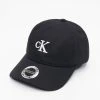 Calvin Klein Snapback Cap Essential In Schwarz -Only & Sons Shop calvin klein snapback cap schwarz 971521