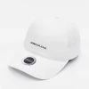 Calvin Klein Snapback Cap Institutional Micro In Weiß -Only & Sons Shop calvin klein snapback cap weiss 971468