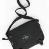 Calvin Klein Tasche Sport Essentials Camera In Schwarz