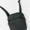 Calvin Klein Tasche Explorer Reporter In Schwarz -Only & Sons Shop calvin klein tasche schwarz 971515