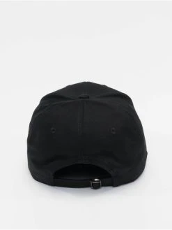 CAYLER & SONS Herren Snapback Cap Cayler Basic Dad In Schwarz -Only & Sons Shop cayler sons snapback cap schwarz 951884 1