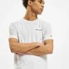Champion Herren T-Shirt Basic In Weiß 1 Champion Herren T-Shirt Basic In Weiß -Only & Sons Shop champion t shirt weiss 877527