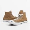 Converse Herren Sneaker Chuck Taylor All Star Desert In Beige