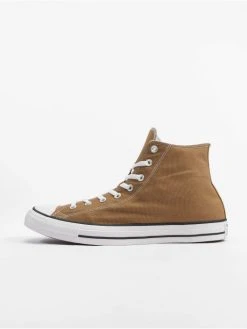 Converse Herren Sneaker Chuck Taylor All Star Desert In Beige -Only & Sons Shop converse sneaker beige 973303 1