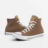 Converse Herren Sneaker Chuck Taylor All Star In Beige 2 Converse Herren Sneaker Chuck Taylor All Star In Beige -Only & Sons Shop converse sneaker beige 973395