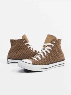 Converse Herren Sneaker Chuck Taylor All Star In Beige