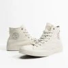 Converse Herren Sneaker Chuck Taylor All Star Hi In Beige 2 Converse Herren Sneaker Chuck Taylor All Star Hi In Beige -Only & Sons Shop converse sneaker beige 973443