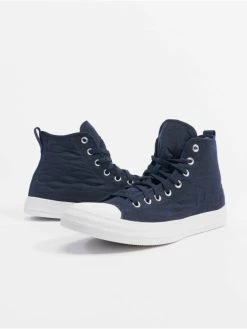 Converse Herren Sneaker Chuck Taylor All Star Cozy In Blau