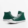Converse Sneaker Chuck Taylor All Star Desert In Grün -Only & Sons Shop converse sneaker gruen 973301