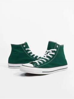 Converse Sneaker Chuck Taylor All Star Desert In Grün