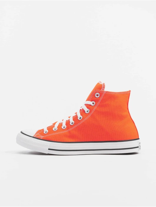 Converse Sneaker Chuck Taylor All Star Desert In Orange 4 Converse Sneaker Chuck Taylor All Star Desert In Orange – Bild 2
