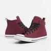 Converse Herren Sneaker Chuck Taylor All Star Tectuff In Rot -Only & Sons Shop converse sneaker rot 973390