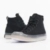 Converse Sneaker Chuck Taylor All Star CX In Schwarz -Only & Sons Shop converse sneaker schwarz 973374