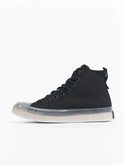 Converse Sneaker Chuck Taylor All Star CX In Schwarz -Only & Sons Shop converse sneaker schwarz 973374 1