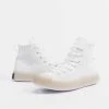 Converse Sneaker Chuck Taylor All Star CX In Weiß -Only & Sons Shop converse sneaker weiss 973370