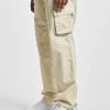 DEF Herren Cargohose Classic In Beige -Only & Sons Shop def cargohose beige 921545