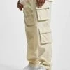 DEF Herren Cargohose Basic In Beige 2 DEF Herren Cargohose Basic In Beige -Only & Sons Shop def cargohose beige 921588