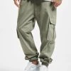 DEF Herren Cargohose Flo In Olive 1 DEF Herren Cargohose Flo In Olive -Only & Sons Shop def cargohose olive 766732