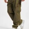 Dickies Herren Cargohose Eagle Bend In Grün -Only & Sons Shop dickies cargohose gruen 875300