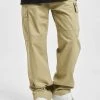 Dickies Herren Cargohose Eagle Bend In Khaki -Only & Sons Shop dickies cargohose khaki 824845