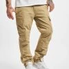 Dickies Herren Cargohose Millerville In Khaki