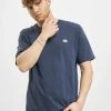 Dickies Herren T-Shirt Mapleton In Blau -Only & Sons Shop dickies t shirt blau 809906