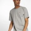 Dickies Herren T-Shirt Stockdale In Grau -Only & Sons Shop dickies t shirt grau 480790
