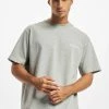 Dickies Herren T-Shirt Loretto In Grau -Only & Sons Shop dickies t shirt grau 838638