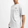 Dickies Herren T-Shirt Ruston In Weiß -Only & Sons Shop dickies t shirt weiss 769269