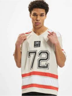 Ecko Unltd Herren T-Shirt Ecko In Grau