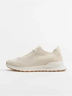 Ecoalf Herren Sneaker Prince Knit In Weiß -Only & Sons Shop ecoalf sneaker weiss 980332 1