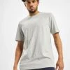 Fila Herren T-Shirt Unwind 2.0 Reg In Grau -Only & Sons Shop fila t shirt grau 697289