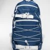Forvert Rucksack Ice Louis In Blau 2 Forvert Rucksack Ice Louis In Blau -Only & Sons Shop forvert rucksack blau 579014