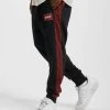 Hugo Herren Jogginghose Pantalone In Schwarz -Only & Sons Shop hugo jogginghose schwarz 920677