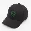 Hugo Snapback Cap Badge In Schwarz -Only & Sons Shop hugo snapback cap schwarz 980157