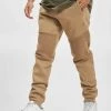 Jack & Jones Herren Jogginghose Twill In Beige 1 Jack & Jones Herren Jogginghose Twill In Beige -Only & Sons Shop jack jones jogginghose beige 941096